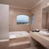 Отель Portozul Hotel Suites  Spa, фото 5