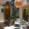 Отель Wyndham Garden Residences, фото 10