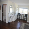 Отель Remo Ridge Bed & Breakfast, фото 3