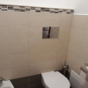 Отель Al Pez Exclusive Rooms, фото 10