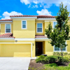 Отель Huge10bd Spa Gm Pool Solterra-5252oa 10 Bedroom Home by RedAwning, фото 29