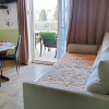Отель Charming Apartment 3 Sleeps 4 Guests, фото 3