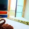 Отель Impress Boutique Hotel, фото 15