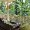 Отель RedDoorz @ Bangkilesan Mas Ubud, фото 2