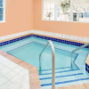 Отель Microtel Inn & Suites by Wyndham Fond Du Lac, фото 6