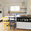 Отель Gîte Biscarrosse, 4 pièces, 6 personnes - FR-1-360-587, фото 3