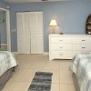 Отель The Anna Maria Island Beach Castaway 2 - 2 Br condo by RedAwning в Холмс-Биче