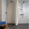 Отель Borrgården Hostel, фото 10