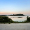 Отель Chungju Hosuwiui Haru Pension, фото 14