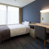 Отель Comfort Hotel Hakata, фото 6