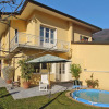 Отель In Camaiore With 3 Bedrooms And 2 Bathrooms, фото 1