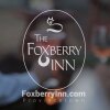 Отель Foxberry Inn, фото 12