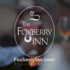 Отель Foxberry Inn, фото 20