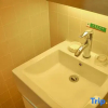 Отель JinJiang Inn is Taiyuan Road Hotel Pingyang, фото 4