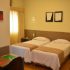 Отель Entremares Hotel, фото 3