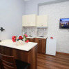 Отель Rose Apartment Тбилиси, фото 11