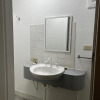 Отель CBD Gi Motel, фото 8