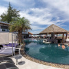 Отель Kudo Hotel & Beach Club (Adults Only), фото 26