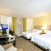 Отель Candlewood Suites Jacksonville - Mayport, an IHG Hotel, фото 23