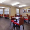 Отель Extended Stay America Tampa Airport N. Westshore Blvd., фото 22