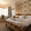 Отель B+B York, фото 22