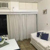 Отель Flat Em Ondina (Ap.404), фото 7