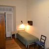 Отель Hostal Austria - Hostel, фото 3