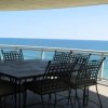 Отель Ocean Vistas By Ponce Inlet Realty Inc, фото 39