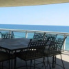Отель Ocean Vistas by Ponce Inlet Realty Inc., фото 17