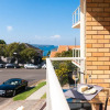 Отель St Valentines Apartments Mosman, фото 20