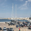 Отель Casetta del Pescatore, фото 14