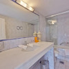 Отель Elysium Hotel , фото 10