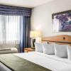 Отель Quality Inn & Suites Denver Airport - Gateway Park, фото 21