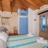 Отель Strofilia Authentic Villas, фото 6