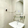 Отель Modern Classic Studio At Pollux Chadstone Apartment, фото 11