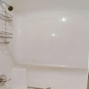 Отель Pet-friendly Oak Harbor Condo: Walk to Lake!, фото 9