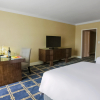 Отель The Grand Hotel, фото 5