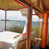 Отель Uros Titicaca Marca Lodge, фото 16