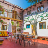Отель Tucan Hostel, фото 5