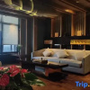 Отель Qingdao Yihai Garden Hotel Main Store (Olympic Sailing Center Store), фото 9