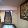 Отель Starmark Hotel, фото 8