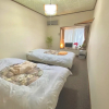 Отель The Hotel Yuzawa Oriental, фото 5