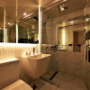 Отель Gwangju Hanam E-kklim Business Hotel, фото 12