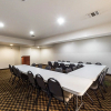 Отель SureStay Plus Hotel by Best Western San Antonio North, фото 20