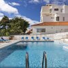 Отель 23 Casa Branca I - Bay&Ocean Views By Trip2Portugal в Фуншале