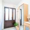 Отель Apartment Bobić, фото 13
