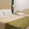 Отель Green Park Hotel, фото 4