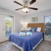 Отель Once Upon A Tide By BlueSwell, фото 6