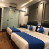 Отель Fabhotel Gorrion International, фото 14
