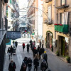 Отель FAGì Rooms In Naples, фото 15